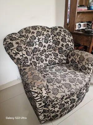 Living Room or Bedroom Sofa
