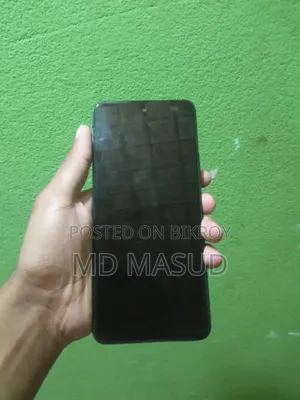 Infinix Hot 11s 128 GB Green