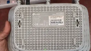 Tp Link (Tl-Wr845n) Wireless N Router