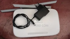 Tp Link (Tl-Wr845n) Wireless N Router
