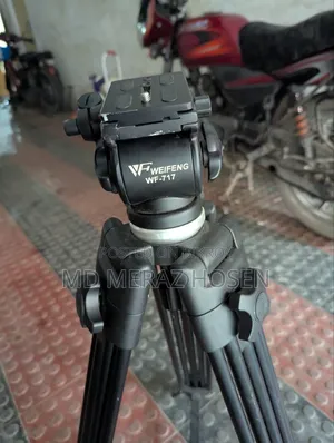 Camera Stand for Sale