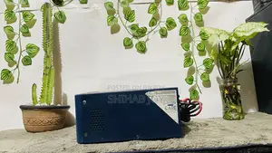 আইপিএস লুমিনাস