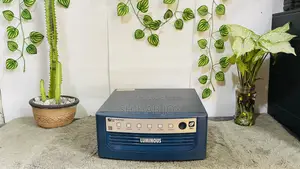 আইপিএস লুমিনাস