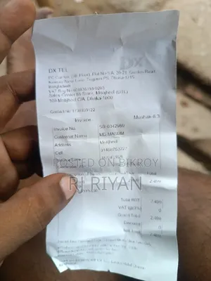 Redmi Active 6 Buds