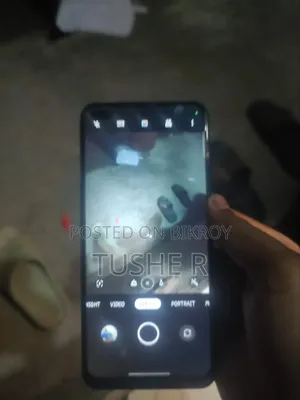 Oppo Reno 4 Pro 128 GB Blue