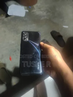Oppo Reno 4 Pro 128 GB Blue