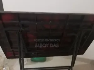 আরএফএল ৪ সিট ডাইনিং টেবিল
