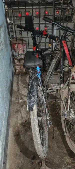 Veloce Bicycle