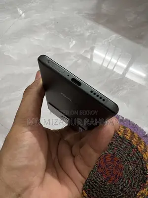 Vivo X80 256 GB Black