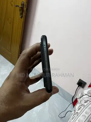 Vivo X80 256 GB Black
