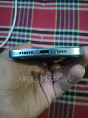Apple iPhone 16 Pro Max 256 GB White