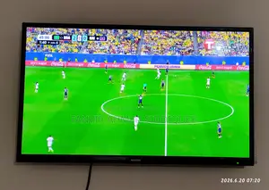 Walton TV 40 Inch