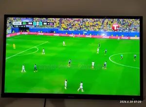 Walton TV 40 Inch