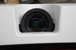 Hitachi Cp-X3021wn