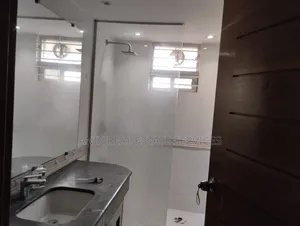 Furnished 3-Bedroom Apartment in Anik Real Estate, Banani for Rent