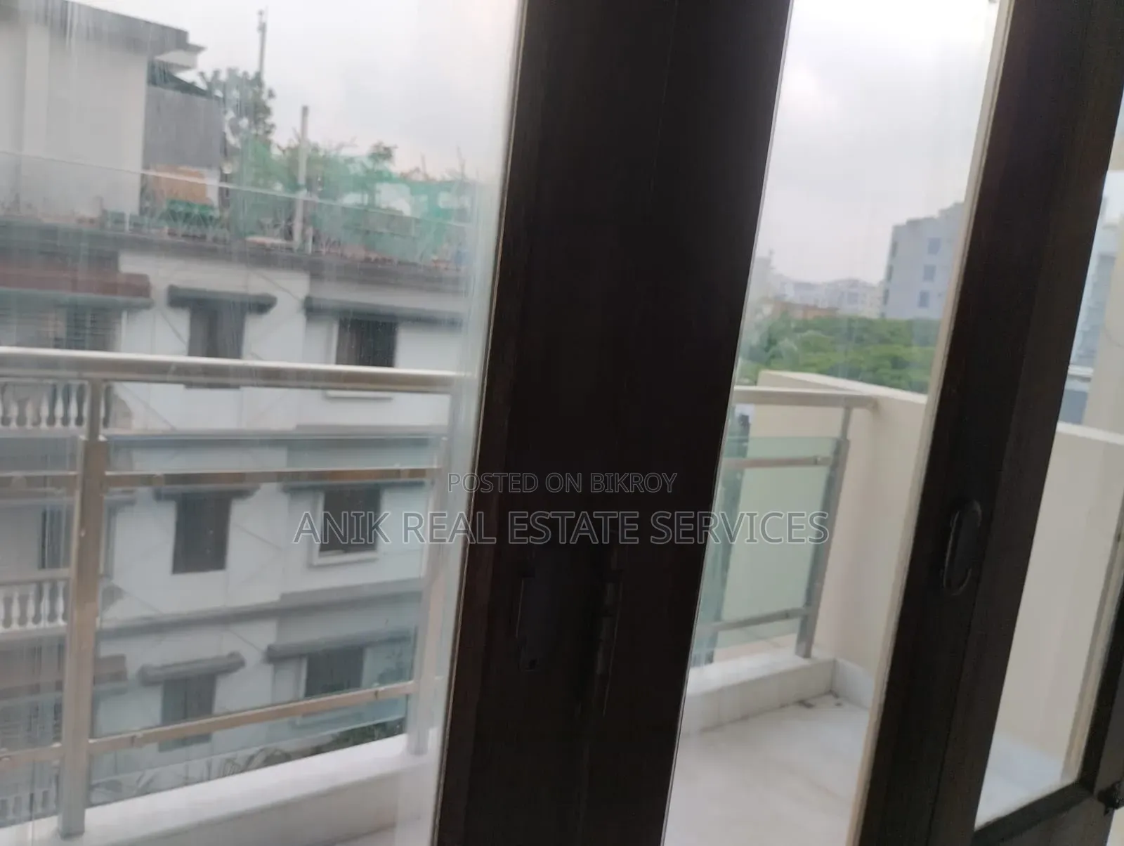 Furnished 3-Bedroom Apartment in Anik Real Estate, Banani for Rent