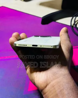 Xiaomi Civi 4 Pro 256 GB Gray