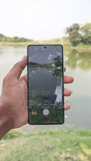 Realme 10 Pro+ 128 GB Silver