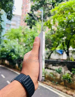 Apple iPhone 14 Pro 256 GB White