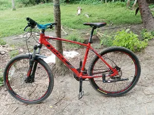 Veloce 602