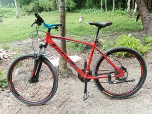 Veloce 602