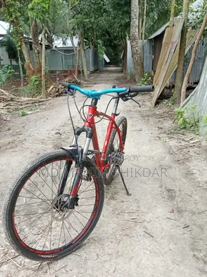 Veloce 602