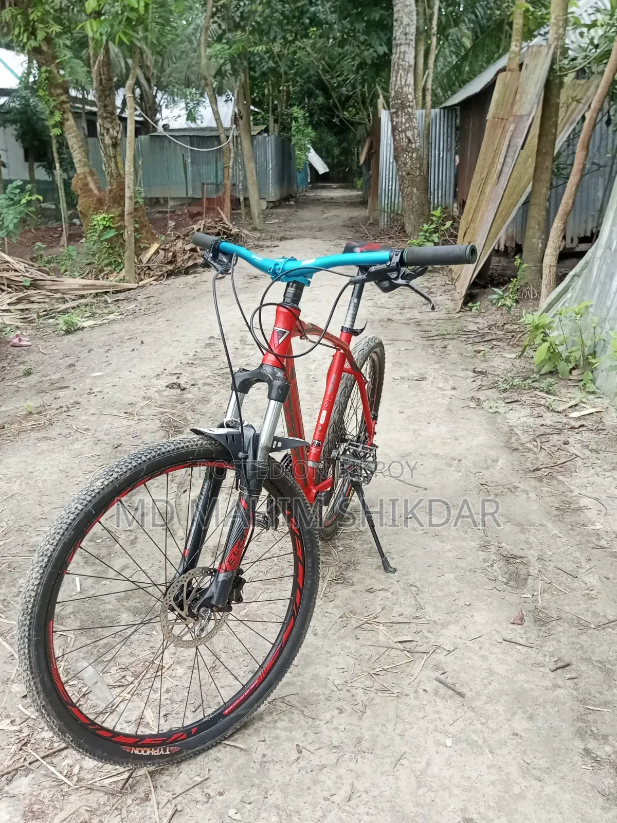Veloce 602