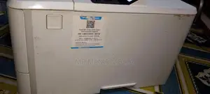 Hp Printer