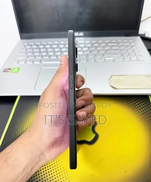 Xiaomi Redmi Note 14 5G 256 GB Black