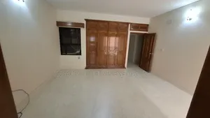3-Bedroom Apartment in Gulshan for Rent