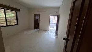 3-Bedroom Apartment in Gulshan for Rent