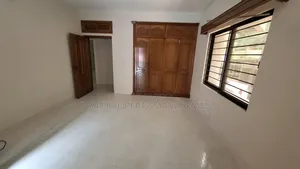 3-Bedroom Apartment in Gulshan for Rent