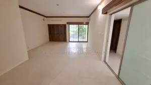 3-Bedroom Apartment in Gulshan for Rent
