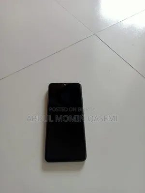 Xiaomi 14 512 GB Black
