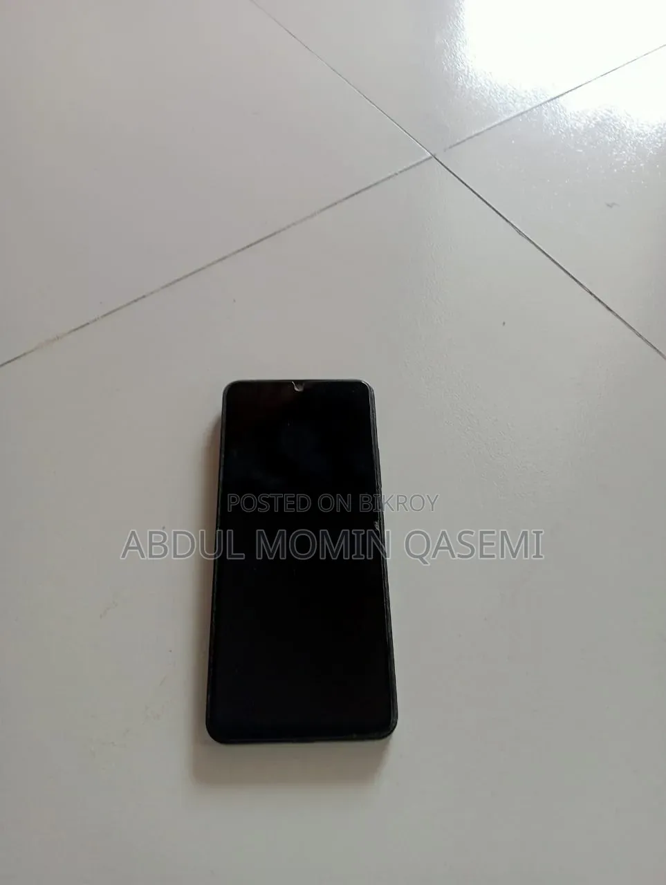 Xiaomi 14 512 GB Black