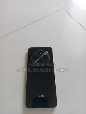 Xiaomi 14 512 GB Black