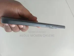 Xiaomi 14 512 GB Black