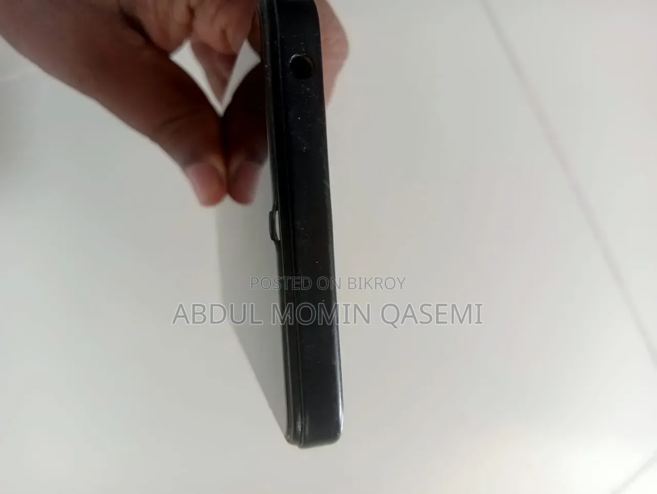 Xiaomi 14 512 GB Black