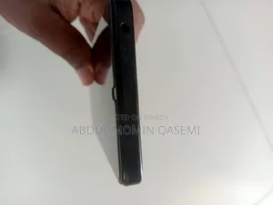 Xiaomi 14 512 GB Black