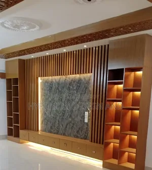 Furnished 3-bedroom Apartment in Hyperion Park View, Banasree for Sale