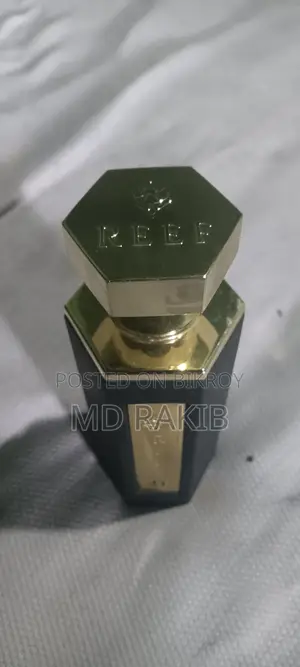 Reef 41 100ml Perfume (Saudi Arabia)