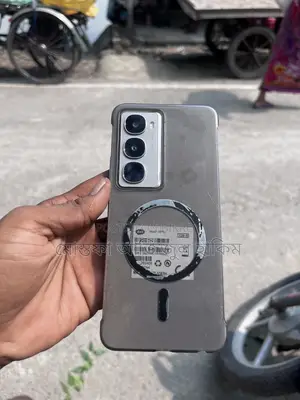 Itel City 100 128 GB Black