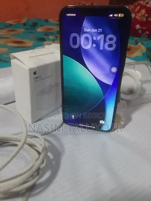 Apple iPhone 13 Pro 128 GB Blue