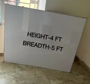 White Board