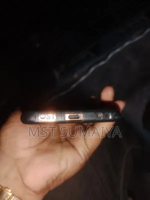 Xiaomi Redmi Note 10 Pro 128 GB Red