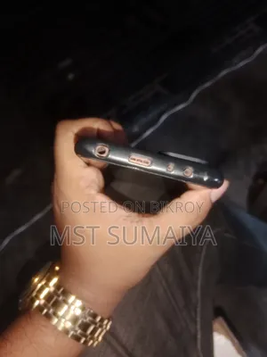 Xiaomi Redmi Note 10 Pro 128 GB Red
