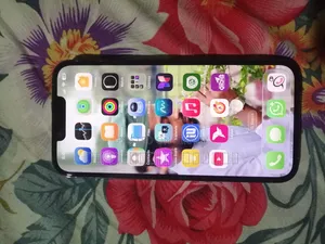 Apple iPhone 13 Pro 128 GB Blue