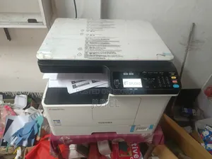 ফটোকপি মেশিন