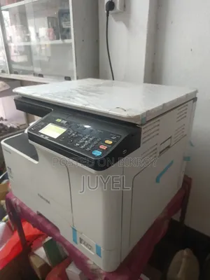 ফটোকপি মেশিন
