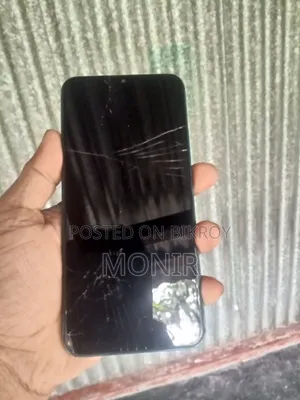 Xiaomi Redmi 9 64 GB Red